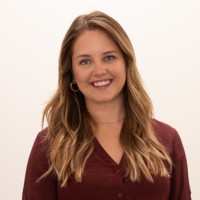 Kelsey Bennett Email & Phone Number