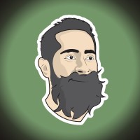 SGH Architects Employee Diego Cardiel's profile photo