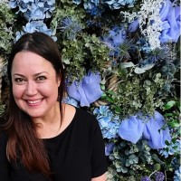 Lizelle Taylor Email