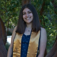 Katie Djahan Email