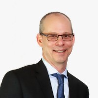 Hyman Cotter PC Employee Douglas Hyman's profile photo