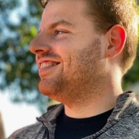 Panel Town & Floors Employee Samuel Thomas's profile photo