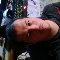 Umba Employee Francisco Israel Cruz Vargas's profile photo