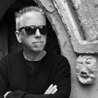 Howard Sadel Email & Phone Number