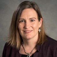 Rhonda Engel Email & Phone Number