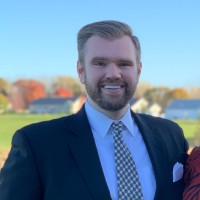OPG-3 Employee Sean Nilan's profile photo