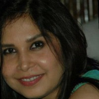 Vineeta Pathak Email & Phone Number
