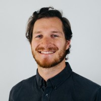 Harvest Group Employee Chris Tuttle's profile photo
