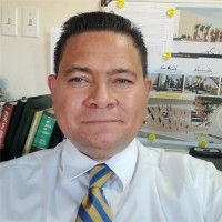 Barbados Public Workers' Co-operative Credit Union Limited Employee Vincent McIob's profile photo