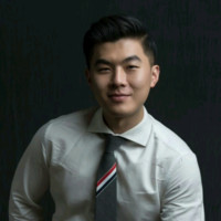 Moneynet, Inc Employee Jason Kim's profile photo