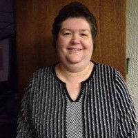 Kimberly Evans Email & Phone Number