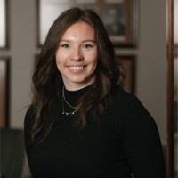 Windyke Country Club Employee Rana Ragland's profile photo