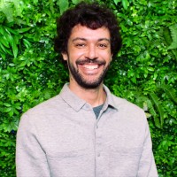 Noah Turner Email & Phone Number