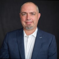 Ideal Instruction Employee Justin Pigeon's profile photo