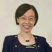 Jackie Yan Email