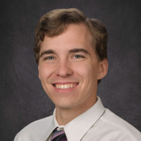 Professional Systems Engineering, LLC. Employee Leif Hums's profile photo