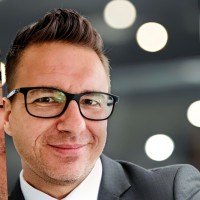 DSS, Inc. Employee Carlos Serpa's profile photo