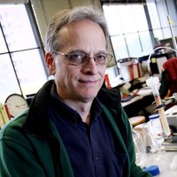 Portland State University Employee David Peyton's profile photo
