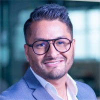 Alan Martinez Samperio Email