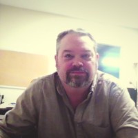 Premier Communications Employee Daniel Kiracofe's profile photo