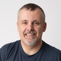 Jim Plummer Email & Phone Number