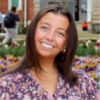 Patricia Egan Email & Phone Number