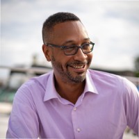 Jason Walker Email & Phone Number