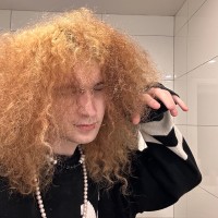 Roforco Employee Alexi Cassidy's profile photo