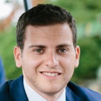 Adam Raphael Email & Phone Number