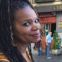 Daresha Kyi Email & Phone Number