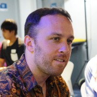 Matthew McDonnell Email