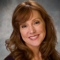 Imperial PFS Employee Monica Mason's profile photo