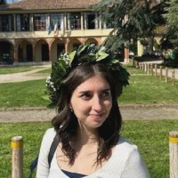 Elena Scolari Email