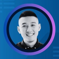 Evolve Media, LLC Employee Aaron Phan's profile photo