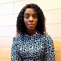 Multiply Group Employee Ntokozo Gumede's profile photo