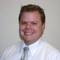 Insurance Service Center Employee David Canady's profile photo