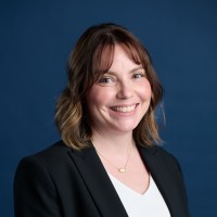 Washington University in St. Louis Employee Elizabeth Schaffer's profile photo