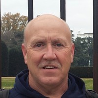 Michael Stearns Email & Phone Number