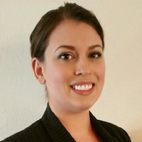 Carley Applegate