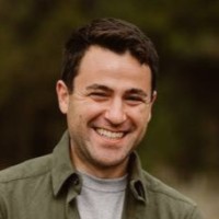 Clēnera Employee Max Stein's profile photo