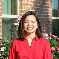 Byrd Regional Hospital Employee Helenita Gorman's profile photo