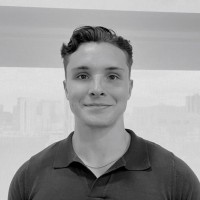 Alex Moroni's profile photo