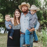 Jonathon Jordan Email