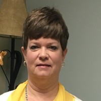 Osborn Employee Renee Jones's profile photo