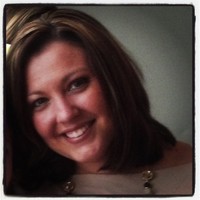 Kiley Anderson Email & Phone Number