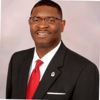 Dwayne Crawford Email & Phone Number