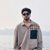 dataVediK Employee Bari's profile photo