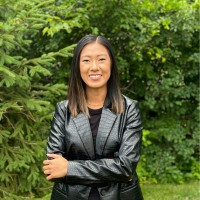 Tobin Scientific Employee Allison Kim's profile photo