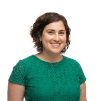 Stephanie Lachman Email & Phone Number
