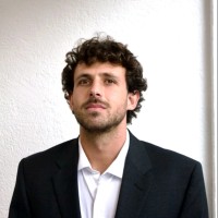 Soho Capital Management Employee Alejandro Sayeg Anaya's profile photo